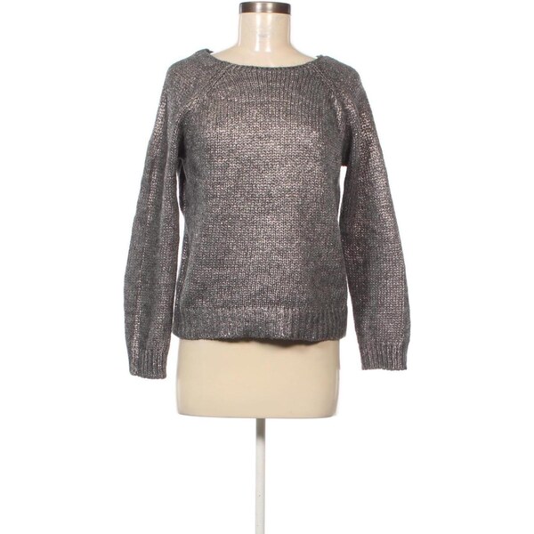 Dámsky pulóver Rich & Royal 66701239