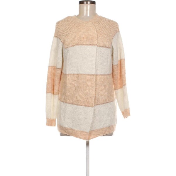 Dámsky kardigán ONLY 66701268