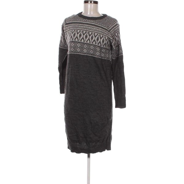 Šaty Chiaramente 66701259