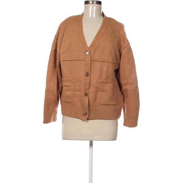 Dámsky kardigán Mango 66701278