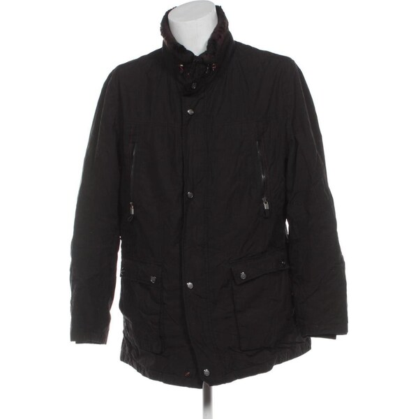 Pánska bunda Bugatti 66701279