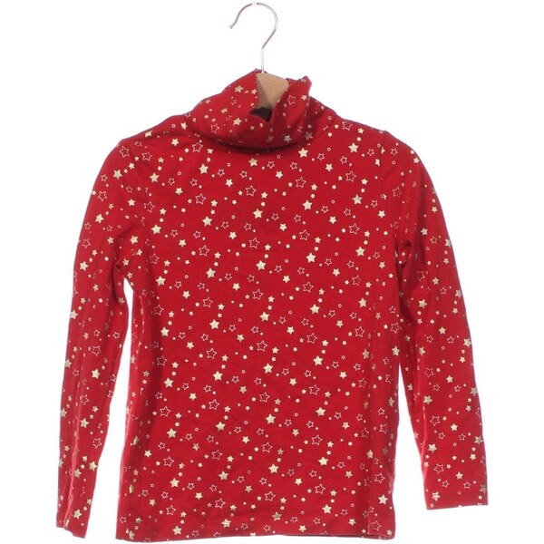 Detská blúzka Palomino 66701289