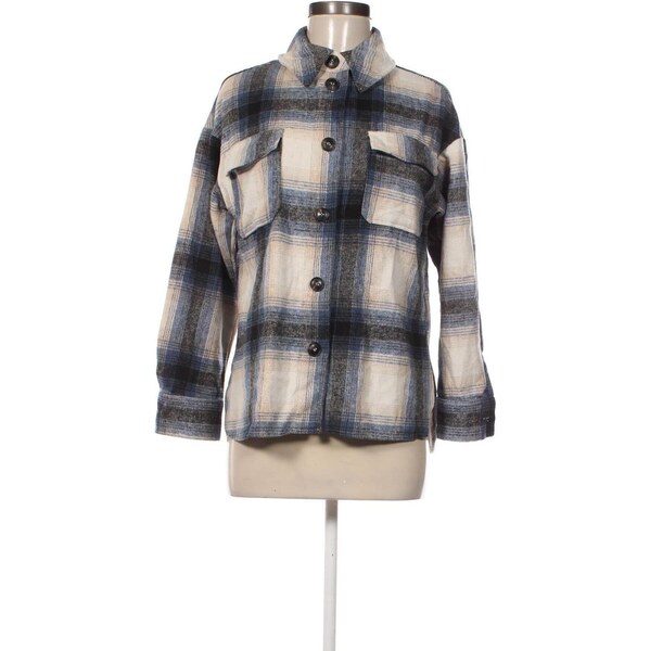 Dámska košeľa ONLY 66701308