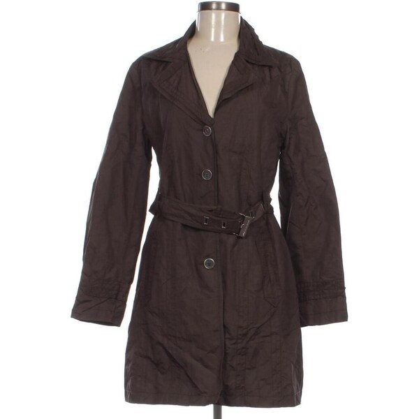 Dámska bunda S.Oliver 66701300