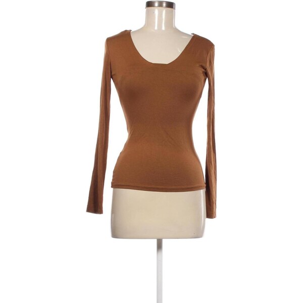 Dámska blúza Floria 66701310