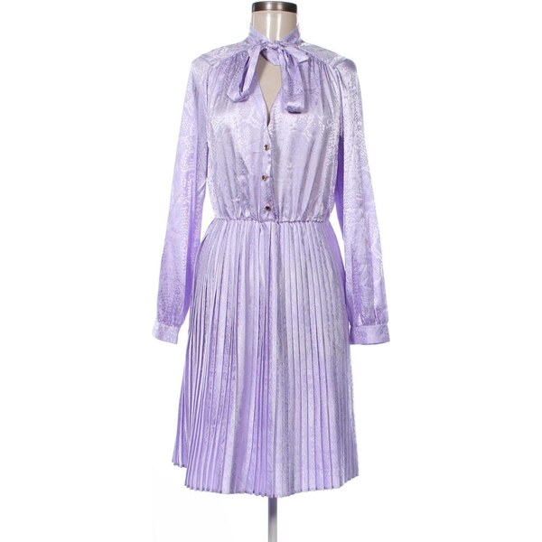 Šaty Closet London 66701301