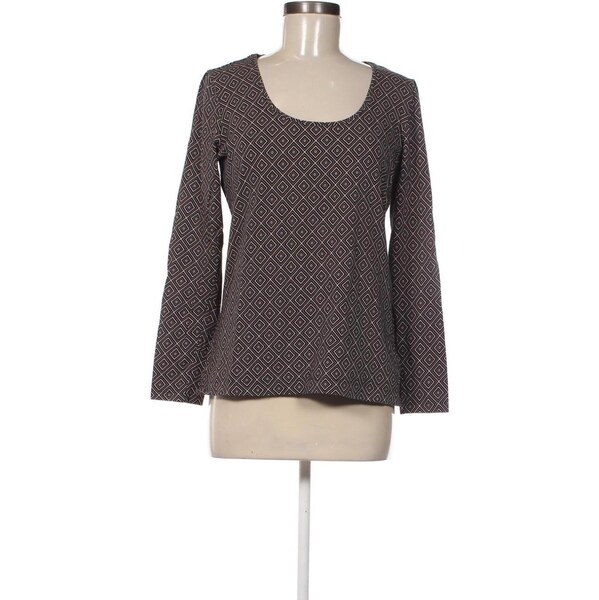 Dámska blúza Esmara 66701302