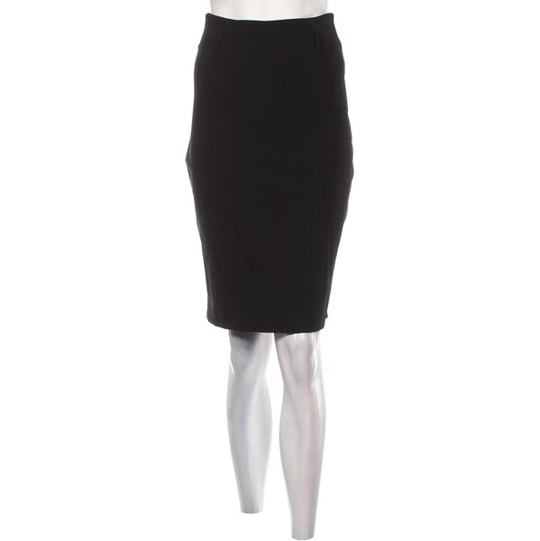 Sukňa Imperial 66701304