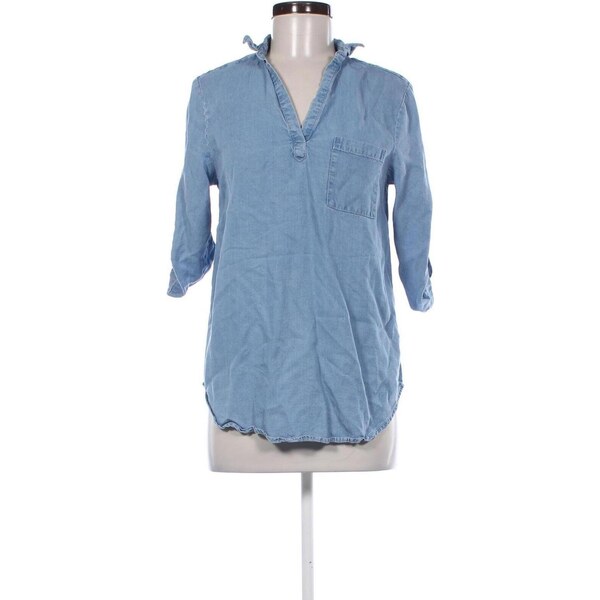 Dámska blúza Colloseum 66701306