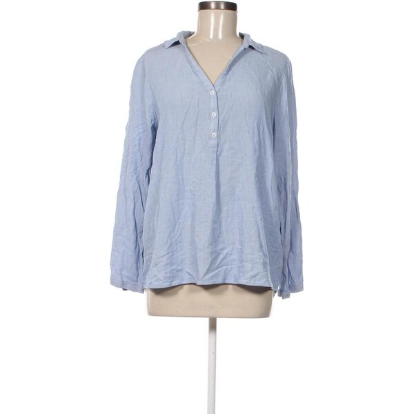 Dámska blúza Street One 66701321