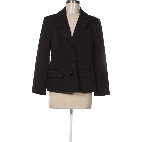 Dámske sako Unbranded 66701331