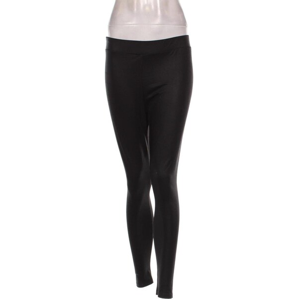 Dámske legíny Primark 66701350