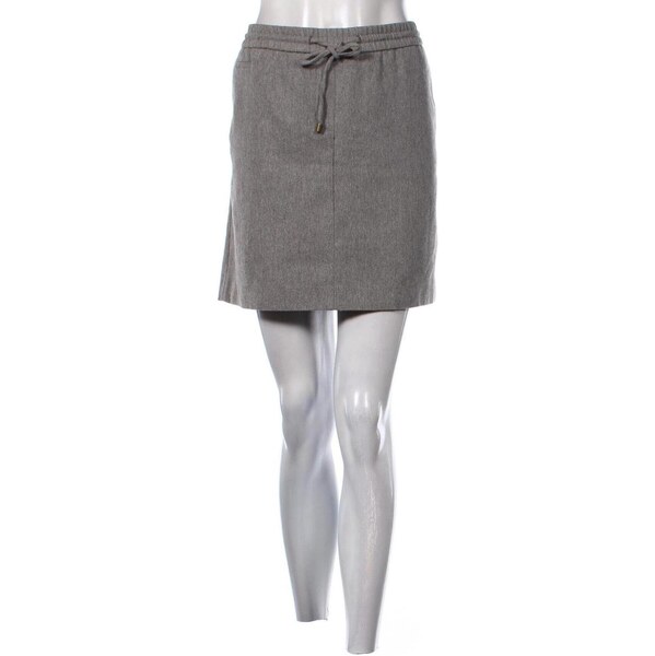 Sukňa Esprit 66701317