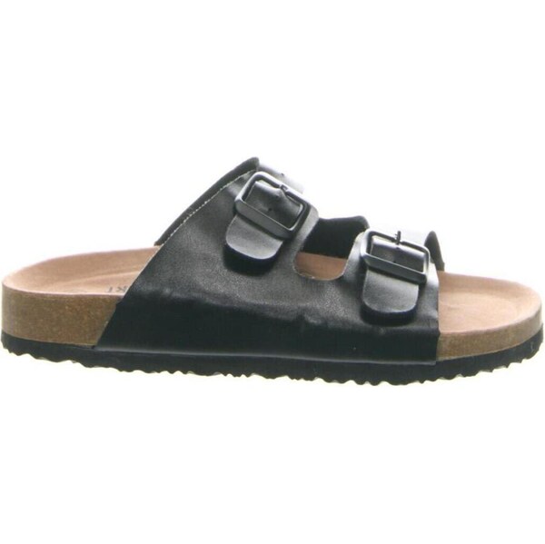 Papuče Unbranded 66701340