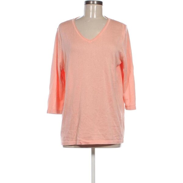 Dámsky pulóver Paola 66701351