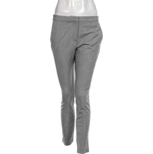 Dámske nohavice Zara 66701361