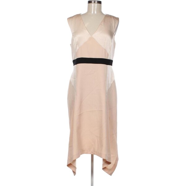 Šaty Unbranded 66701390