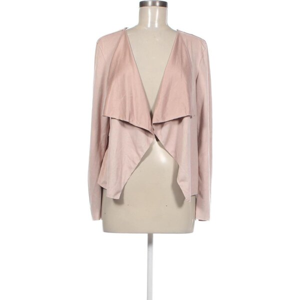 Dámske sako Noisy May 66701363