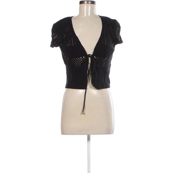 Dámsky kardigán Canda 66701373