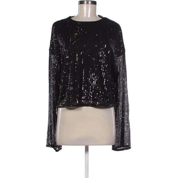 Dámska blúza Amisu 66701344