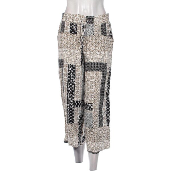 Dámske nohavice Yessica 66701374