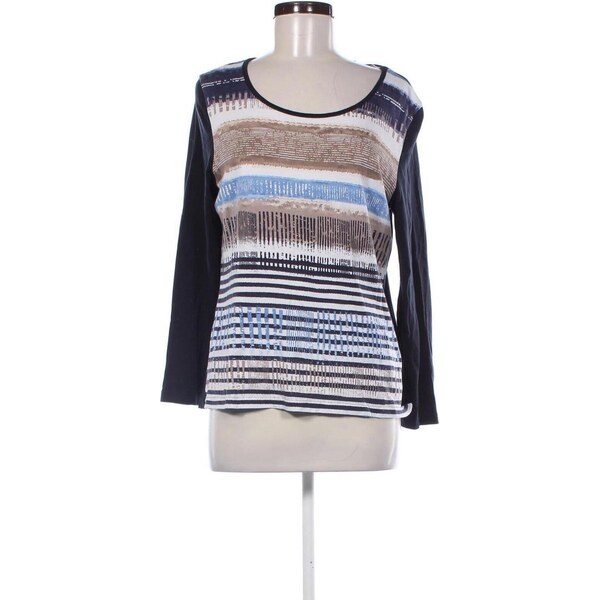 Dámska blúza Collection L 66701327