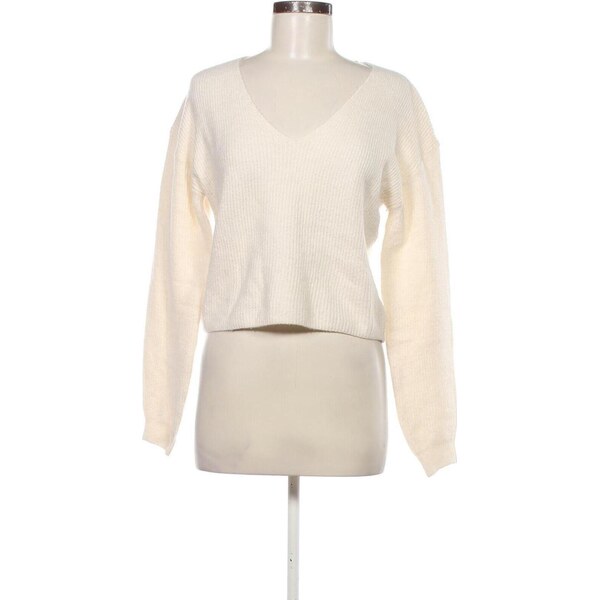 Dámsky pulóver H&M 66701383