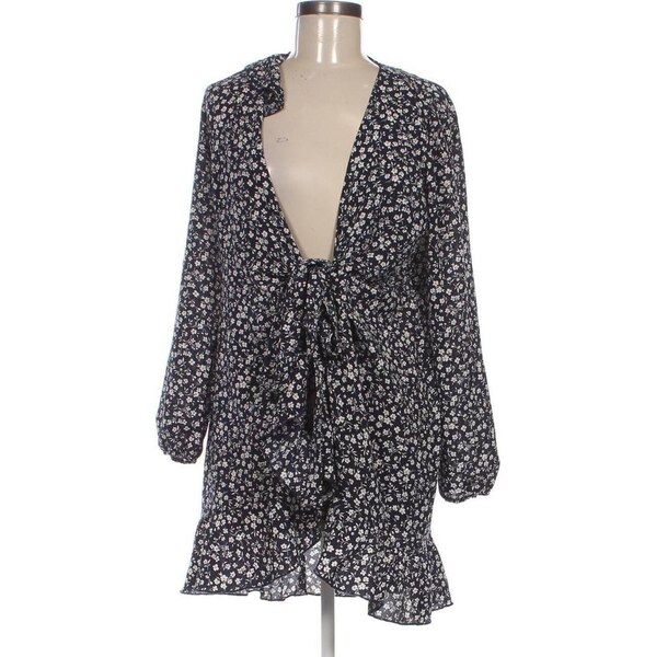 Dámsky kardigán ONLY 66701318