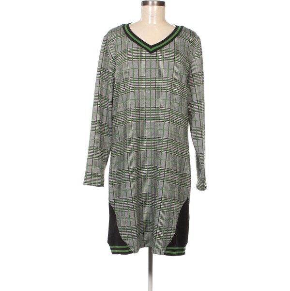 Šaty Sophia Perla 66701345