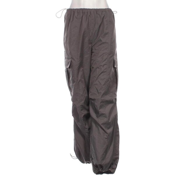 Dámske nohavice Tally Weijl 66701394