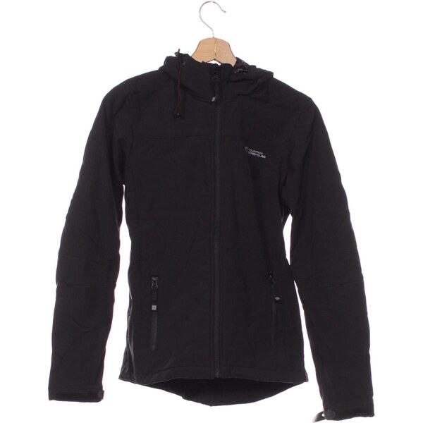 Pánska bunda Mountain Warehouse 66701356