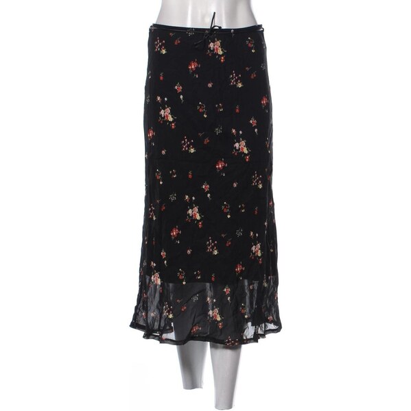 Sukňa Orsay 66701384