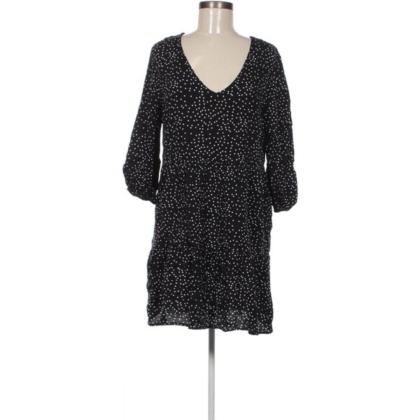 Šaty Unbranded 66701376