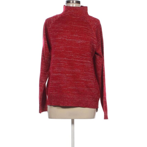 Dámska blúza Kapalua 66701366