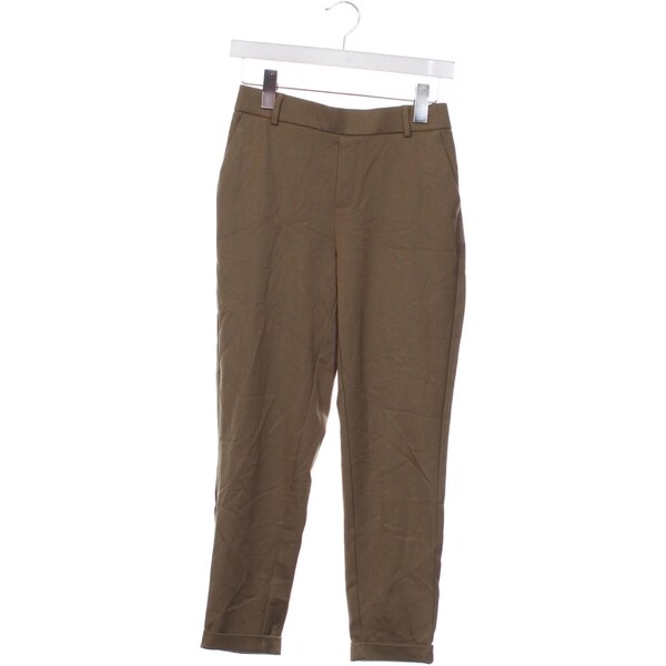 Dámske nohavice Vero Moda 66701396