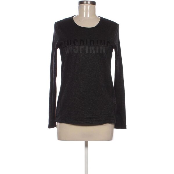 Dámska blúza Gerry Weber 66701358