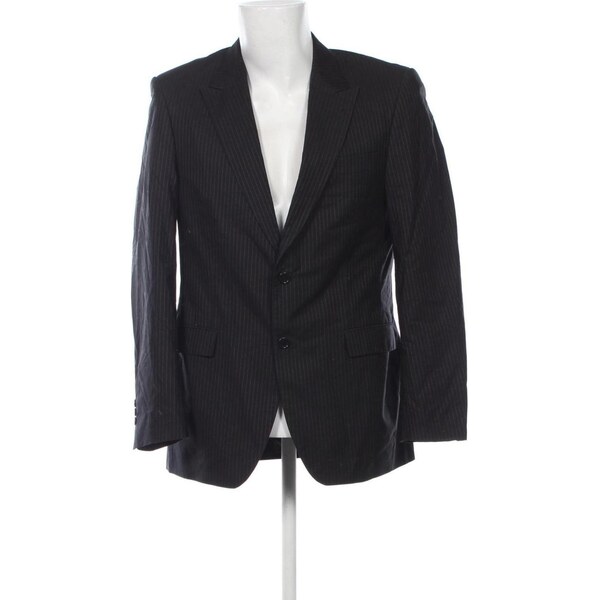 Pánske sako Unbranded 66701339