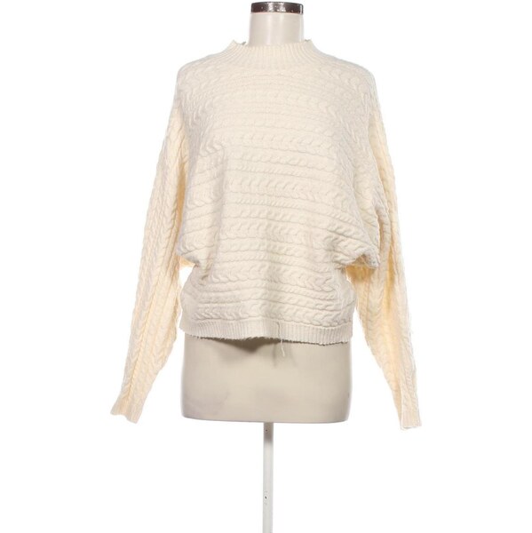 Dámsky pulóver Loavies 66701386