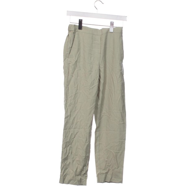 Dámske nohavice Mango 66701397