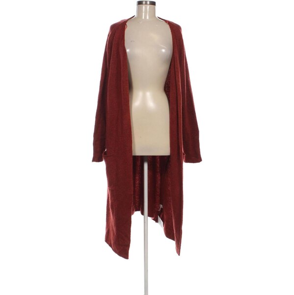 Dámsky kardigán Gina Benotti 66701368