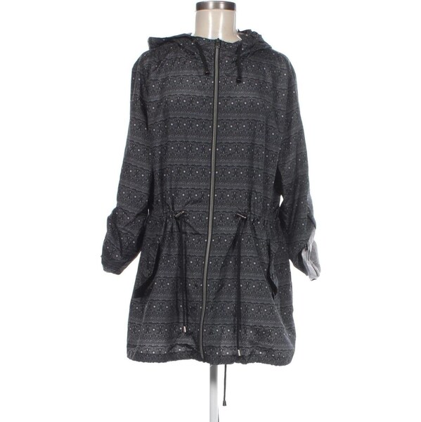 Dámska bunda Atmosphere 66701399