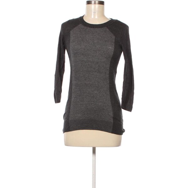 Dámsky pulóver H&M 66701389