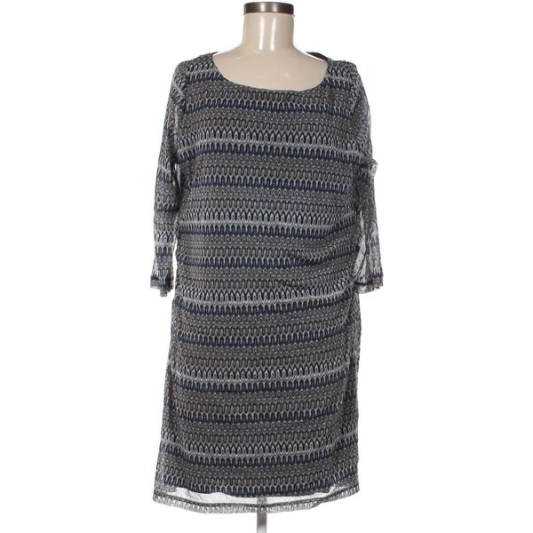 Šaty Sir Oliver 66701409