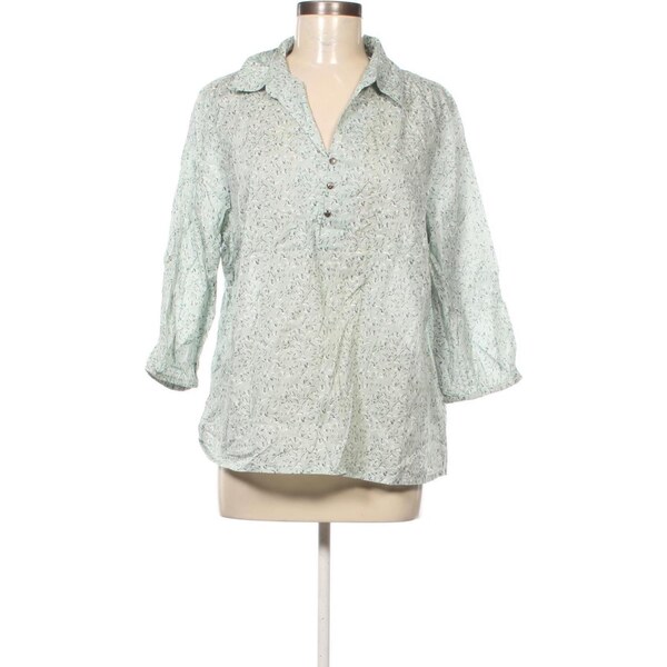 Dámska blúza Unbranded 66701401