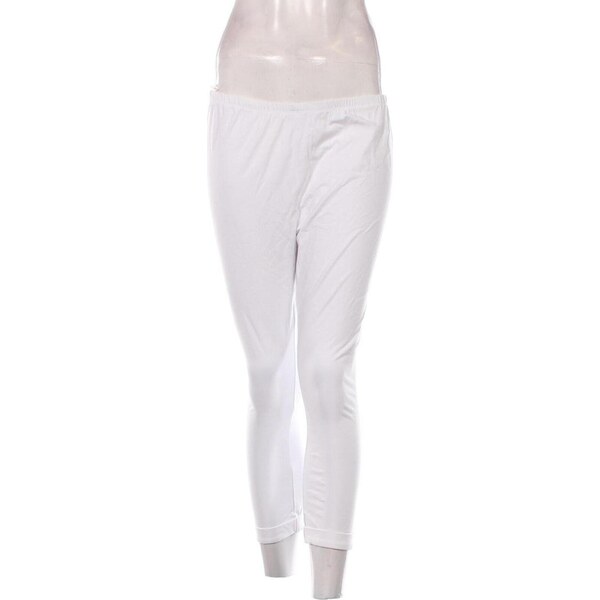 Dámske legíny Laura Torelli 66701414