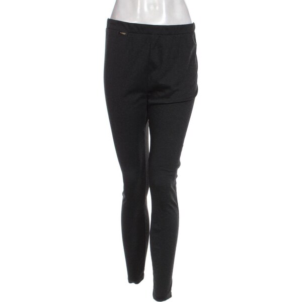 Dámske tepláky Decathlon 66701403