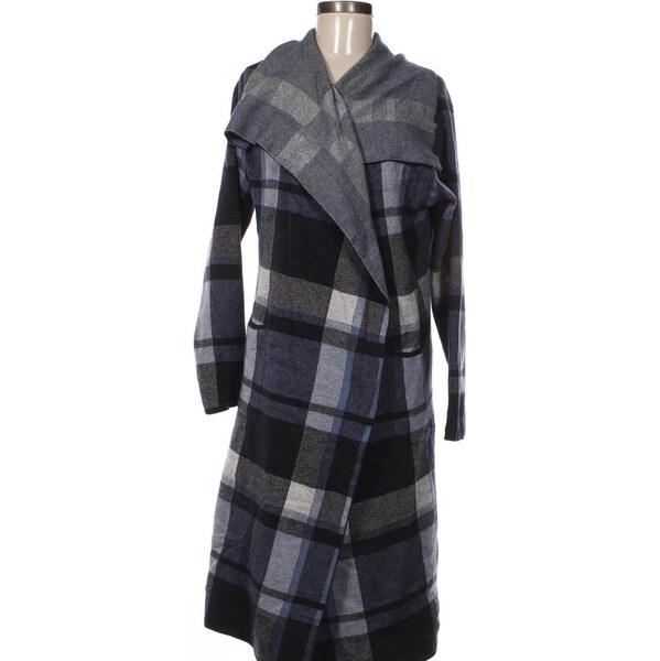 Dámsky kardigán Unbranded 66701415