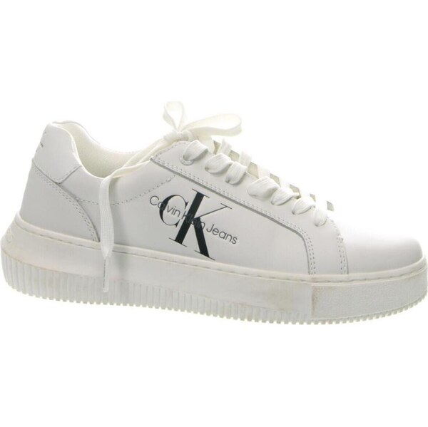 Dámske topánky Calvin Klein Jeans 66701450