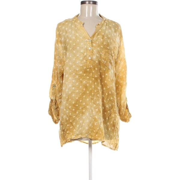 Dámska blúza Unbranded 66701421