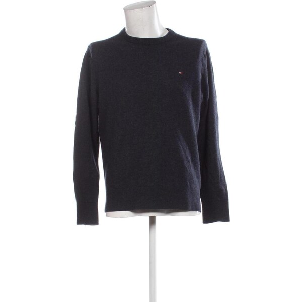 Pánsky sveter Tommy Hilfiger 66701461